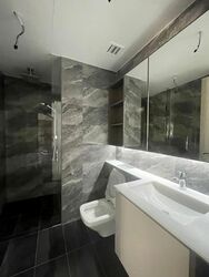 Sengkang Grand Residences (D19), Apartment #548212671